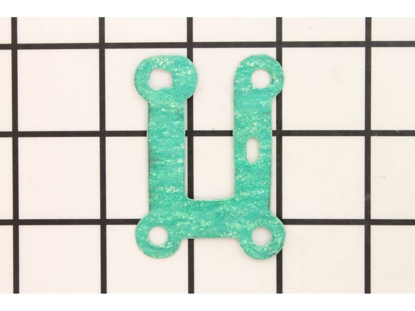 8993830-1-M-Husqvarna-507433363-Gasket