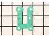Gasket – Part Number: 507433363