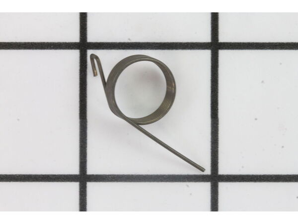 8993831-1-M-Husqvarna-507433370-STARTER PAWL SPRING