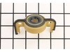 Crankshaft Cpl (2 Pc) – Part Number: 506056502