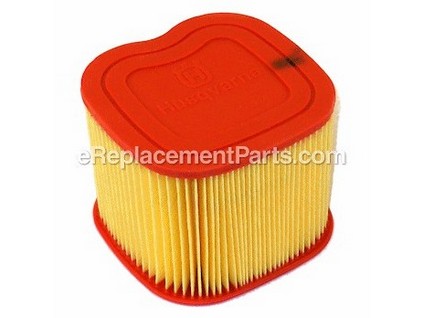 8993861-1-M-Husqvarna-506145801-Air Filter