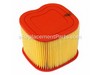 Air Filter – Part Number: 506145801