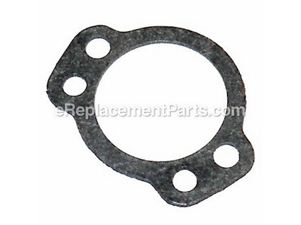 8993885-1-M-Husqvarna-506269901-Gasket