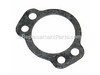 Gasket – Part Number: 506269901