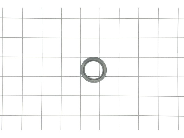 8993895-1-M-Husqvarna-506292101-Gasket