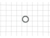 Gasket – Part Number: 506292101