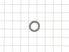 8993895-2-S-Husqvarna-506292101-Gasket
