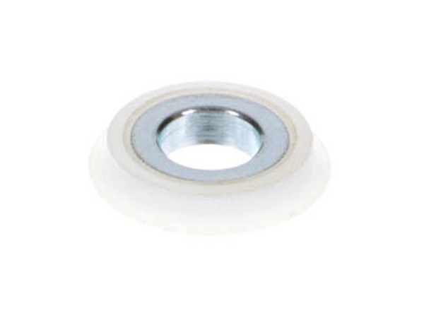 8993906-1-M-Husqvarna-506324801-Sleeve