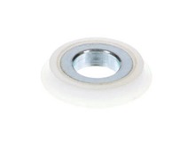 Sleeve – Part Number: 506324801