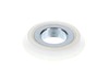 Sleeve – Part Number: 506324801