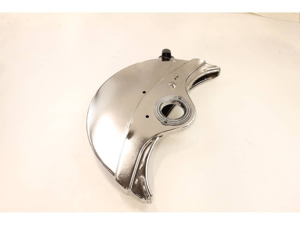 8993907-1-M-Husqvarna-506340556-Wheel Guard Assembly