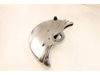 Wheel Guard Assembly – Part Number: 506340556