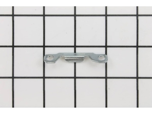 8993909-1-M-Husqvarna-506368801-Bracket