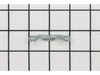 Bracket – Part Number: 506368801