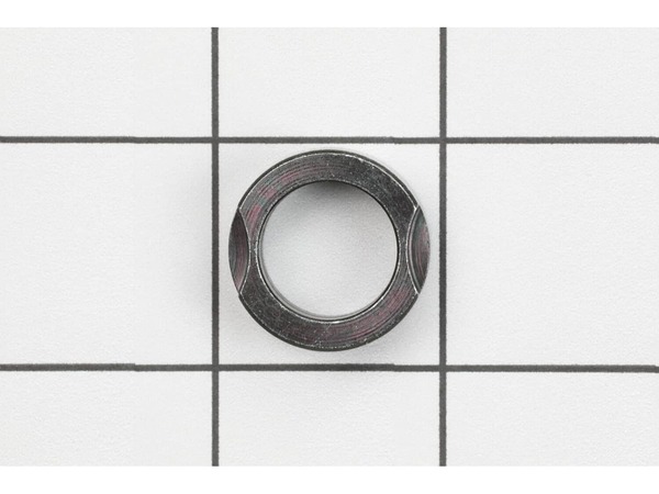 8993910-1-M-Husqvarna-506379622-Bushing