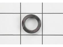 Bushing – Part Number: 506379622