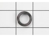 Bushing – Part Number: 506379622