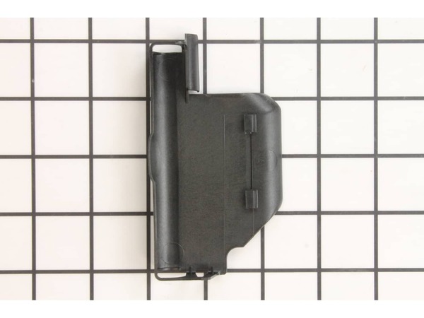 8993911-1-M-Husqvarna-506381501-Heat Shield