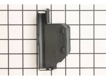 Heat Shield – Part Number: 506381501