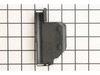 Heat Shield – Part Number: 506381501