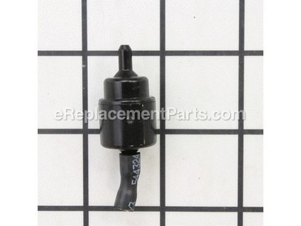 8993913-1-M-Husqvarna-506386601-Tank Vent Assembly