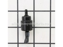Tank Vent Assembly – Part Number: 506386601