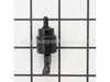 Tank Vent Assembly – Part Number: 506386601