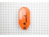 Belt Guard – Part Number: 506393602