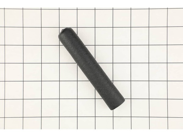 8993918-1-M-Husqvarna-505289907-Grip
