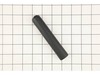 Grip – Part Number: 505289907
