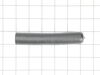 8993918-2-S-Husqvarna-505289907-Grip