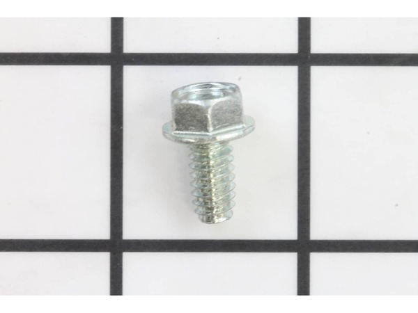 8993919-1-M-Husqvarna-505289939-Screw 1/4-20x1/2 Hex