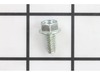 Screw 1/4-20x1/2 Hex – Part Number: 505289939