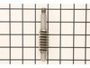 Shaft, Worm – Part Number: 505290028