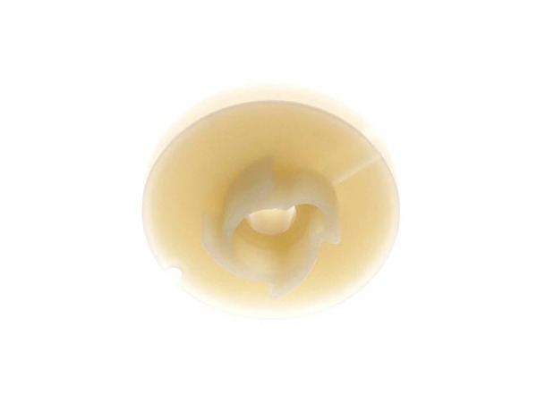 8993935-1-M-Husqvarna-505303735-Starter Pulley
