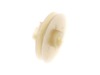 8993935-2-S-Husqvarna-505303735-Starter Pulley
