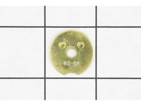 8993947-1-M-Husqvarna-505316707-CHOKE FLAP