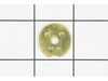 CHOKE FLAP – Part Number: 505316707