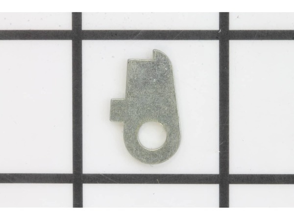 8993950-1-M-Husqvarna-505316782-Starter Lever