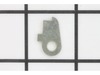 Starter Lever – Part Number: 505316782