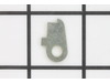8993950-2-S-Husqvarna-505316782-Starter Lever