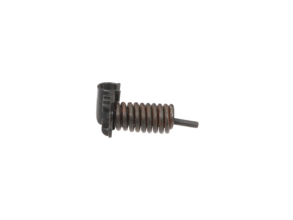 8993963-1-M-Husqvarna-505424501-Vib.Insulator