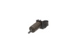 8993963-2-S-Husqvarna-505424501-Vib.Insulator