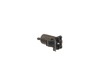 8993963-3-S-Husqvarna-505424501-Vib.Insulator