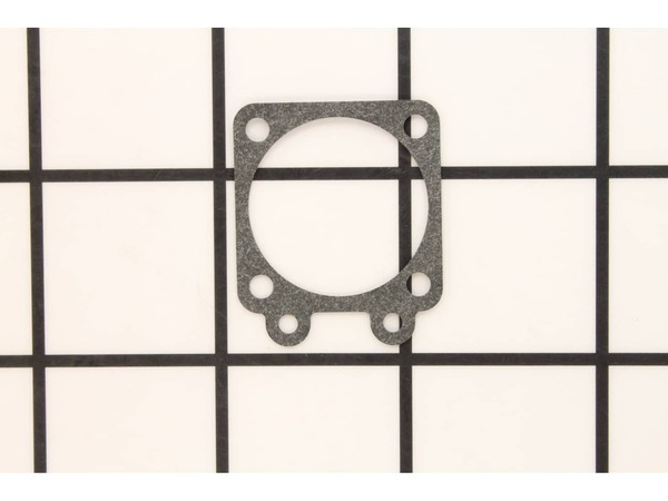8993970-1-M-Husqvarna-505520110-Gasket, Metering Side