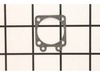 Gasket, Metering Side – Part Number: 505520110