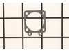 8993970-2-S-Husqvarna-505520110-Gasket, Metering Side