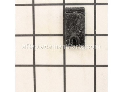 8994007-1-M-Husqvarna-506024201-Oil Guide