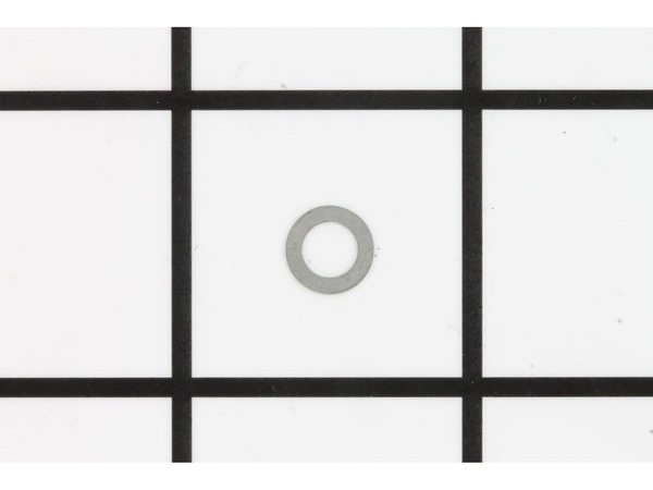 8994008-1-M-Husqvarna-506028301-Washer