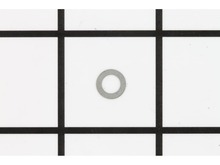 Washer – Part Number: 506028301
